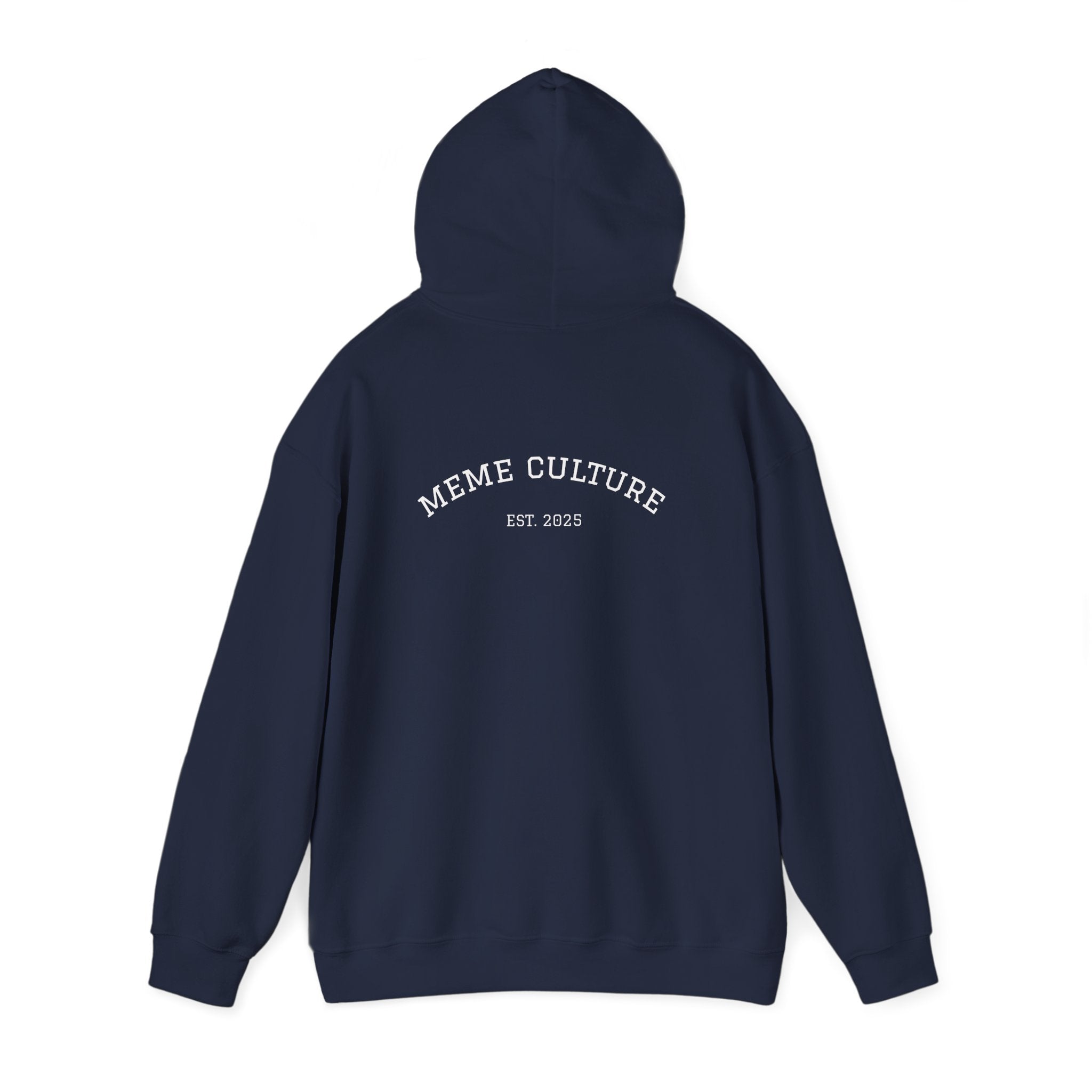 Hodl & Moon Hoodie